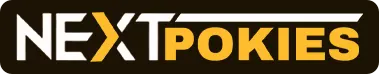 Nextpokies Casino
